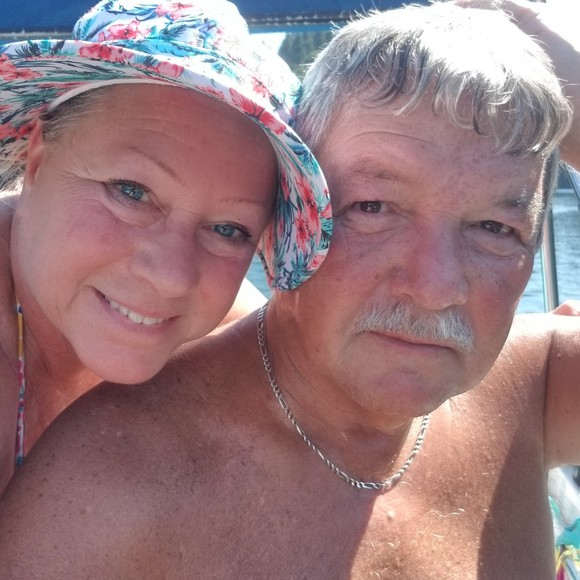 Meet your Posher, Posh - Picture 1 of 1